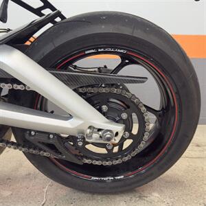 2020 Triumph Daytona Moto 2   - Photo 13 - Las Vegas, NV 89146