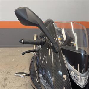2020 Triumph Daytona Moto 2   - Photo 6 - Las Vegas, NV 89146