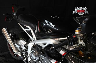 2020 Triumph Moto 2   - Photo 5 - Las Vegas, NV 89146