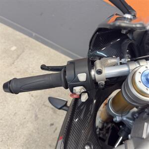 2020 Triumph Daytona Moto 2   - Photo 9 - Las Vegas, NV 89146