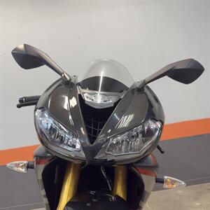 2020 Triumph Daytona Moto 2   - Photo 5 - Las Vegas, NV 89146