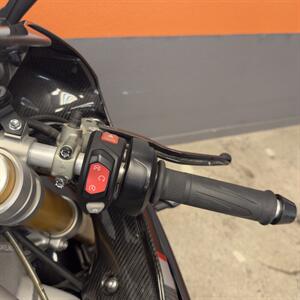 2020 Triumph Daytona Moto 2   - Photo 10 - Las Vegas, NV 89146