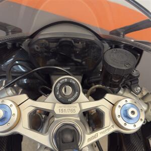 2020 Triumph Daytona Moto 2   - Photo 8 - Las Vegas, NV 89146