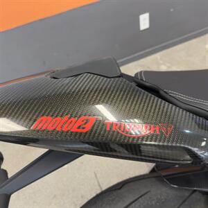 2020 Triumph Daytona Moto 2   - Photo 11 - Las Vegas, NV 89146