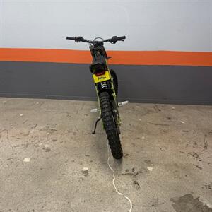 2025 Surron Light Bee X   - Photo 6 - Las Vegas, NV 89146