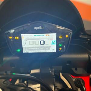 2021 Aprilia Tuono 660 - Photo 9 - Las Vegas, NV 89146