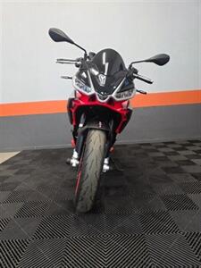 2021 Aprilia Tuono 660   - Photo 9 - Las Vegas, NV 89146