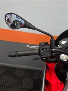 2021 Aprilia Tuono 660   - Photo 4 - Las Vegas, NV 89146