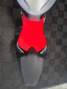 2021 Aprilia Tuono 660   - Photo 2 - Las Vegas, NV 89146