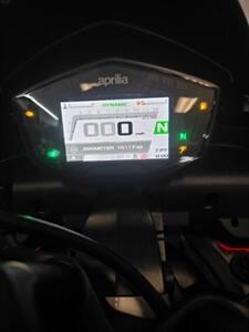 2021 Aprilia Tuono 660   - Photo 6 - Las Vegas, NV 89146
