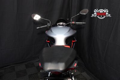 2021 Aprilia Tuono 660   - Photo 6 - Las Vegas, NV 89146
