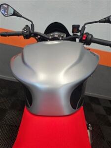 2021 Aprilia Tuono 660   - Photo 3 - Las Vegas, NV 89146