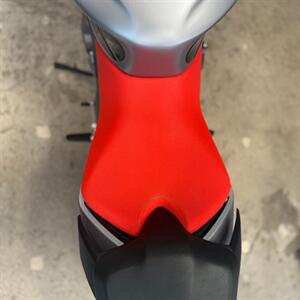 2021 Aprilia Tuono 660 - Photo 7 - Las Vegas, NV 89146