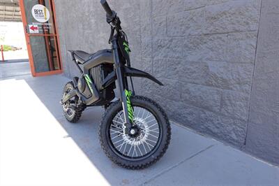 2025 RAWRR MANTIS MINI R   - Photo 2 - Las Vegas, NV 89146