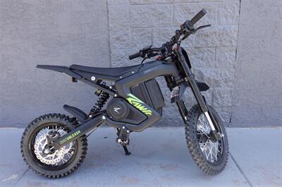 2025 RAWRR MANTIS MINI R   - Photo 1 - Las Vegas, NV 89146