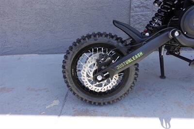 2025 RAWRR MANTIS MINI R   - Photo 10 - Las Vegas, NV 89146