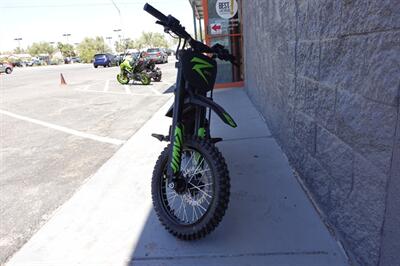 2025 RAWRR MANTIS MINI R   - Photo 4 - Las Vegas, NV 89146