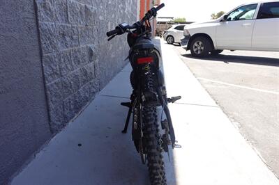 2025 RAWRR MANTIS MINI R   - Photo 5 - Las Vegas, NV 89146