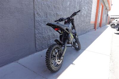 2025 RAWRR MANTIS MINI R   - Photo 3 - Las Vegas, NV 89146