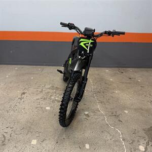 2025 Rawwr Mantis X-Pro - Photo 4 - Las Vegas, NV 89146