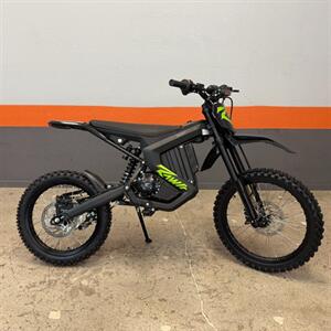 2025 Rawwr Mantis X-Pro - Photo 1 - Las Vegas, NV 89146