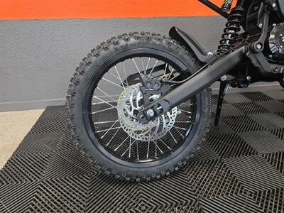 2025 Rawrr Mantis X Pro   - Photo 2 - Las Vegas, NV 89146