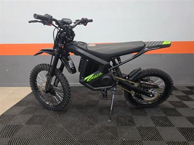 2025 Rawrr Mantis X Pro   - Photo 12 - Las Vegas, NV 89146