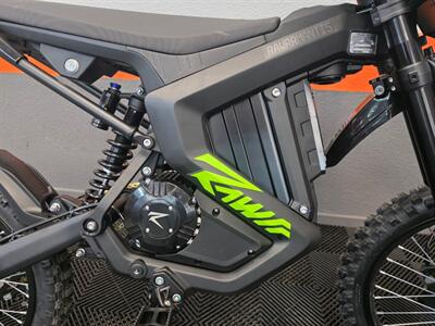 2025 Rawrr Mantis X Pro   - Photo 3 - Las Vegas, NV 89146