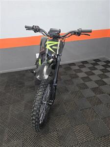 2025 Rawrr Mantis X Pro   - Photo 8 - Las Vegas, NV 89146