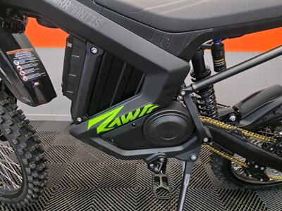 2025 Rawrr Mantis X Pro   - Photo 10 - Las Vegas, NV 89146