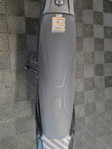 2025 Rawrr Mantis X Pro   - Photo 11 - Las Vegas, NV 89146