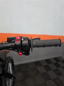 2025 Rawrr Mantis X Pro   - Photo 7 - Las Vegas, NV 89146