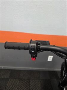 2025 Rawrr Mantis X Pro   - Photo 5 - Las Vegas, NV 89146