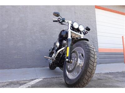 2013 Harley Davidson FXDF DYNA   - Photo 8 - Las Vegas, NV 89146