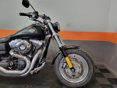2013 Harley Davidson FXDF DYNA FAT BOB   - Photo 4 - Las Vegas, NV 89146