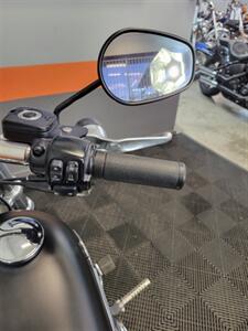 2013 Harley Davidson FXDF DYNA FAT BOB   - Photo 7 - Las Vegas, NV 89146