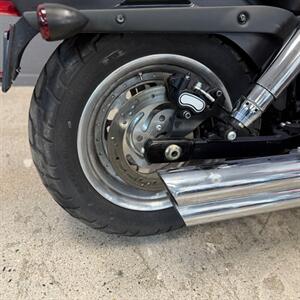 2013 Harley Davidson FXDF DYNA   - Photo 15 - Las Vegas, NV 89146