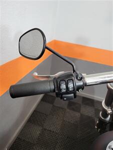 2013 Harley Davidson FXDF DYNA FAT BOB   - Photo 5 - Las Vegas, NV 89146