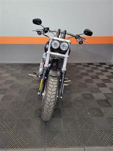 2013 Harley Davidson FXDF DYNA FAT BOB   - Photo 9 - Las Vegas, NV 89146
