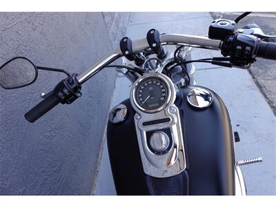 2013 Harley Davidson FXDF DYNA   - Photo 4 - Las Vegas, NV 89146
