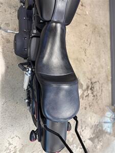 2013 Harley Davidson FXDF DYNA   - Photo 7 - Las Vegas, NV 89146