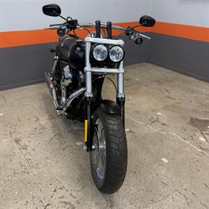 2013 Harley Davidson FXDF DYNA   - Photo 3 - Las Vegas, NV 89146