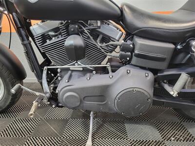 2013 Harley Davidson FXDF DYNA FAT BOB   - Photo 12 - Las Vegas, NV 89146