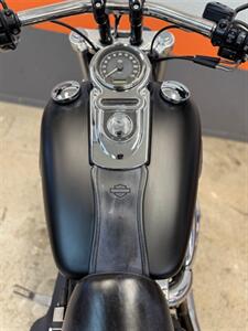 2013 Harley Davidson FXDF DYNA   - Photo 8 - Las Vegas, NV 89146