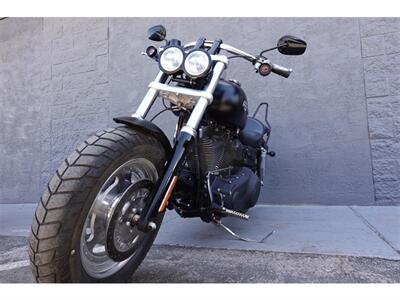 2013 Harley Davidson FXDF DYNA   - Photo 7 - Las Vegas, NV 89146