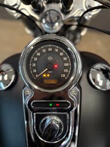 2013 Harley Davidson FXDF DYNA   - Photo 10 - Las Vegas, NV 89146
