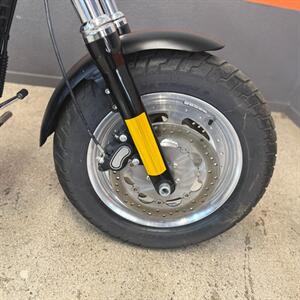 2013 Harley Davidson FXDF DYNA   - Photo 14 - Las Vegas, NV 89146