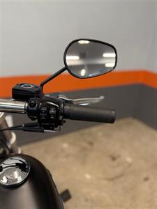 2013 Harley Davidson FXDF DYNA   - Photo 11 - Las Vegas, NV 89146