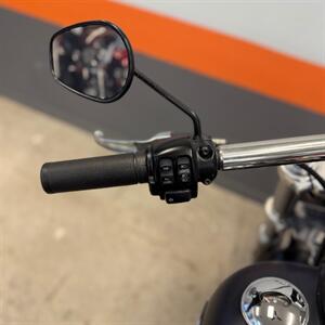 2013 Harley Davidson FXDF DYNA   - Photo 9 - Las Vegas, NV 89146