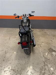 2013 Harley Davidson FXDF DYNA   - Photo 6 - Las Vegas, NV 89146